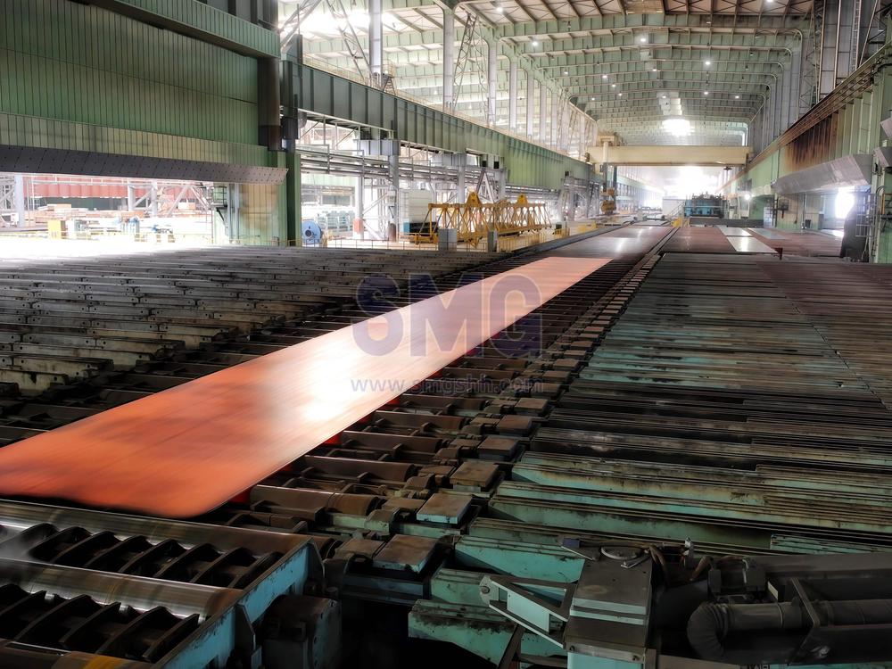 medium-thick-plate-production-hot-rolling-mill-equipment-metallurgy-turnkey-project (6).jpg